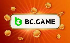 Play bitcoin casino BC Video game